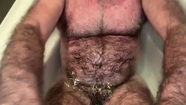 honeyhazel1 12-07-2026 Male Cap lovense jerkoff legs Naked