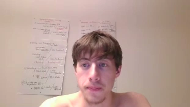 ice_monkey 11-07-2026 Male Cap Topless cute jerking horny