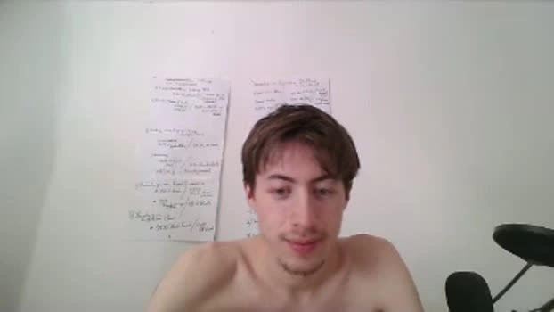 ice_monkey 12-07-2026 Male Cap deepthroat Pretty bigdick Recorded