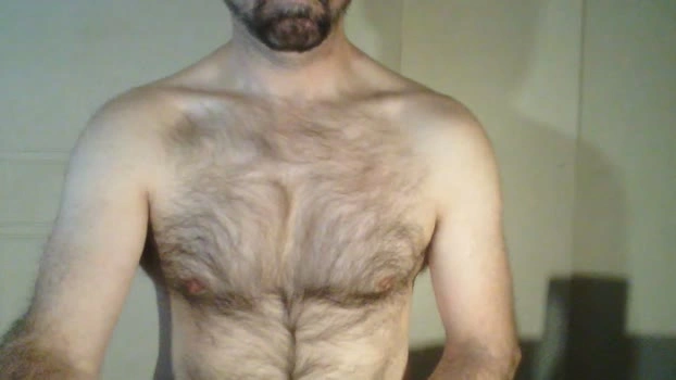 ignaeb1980 12-07-2026 Male Cap XXX lush Video ass
