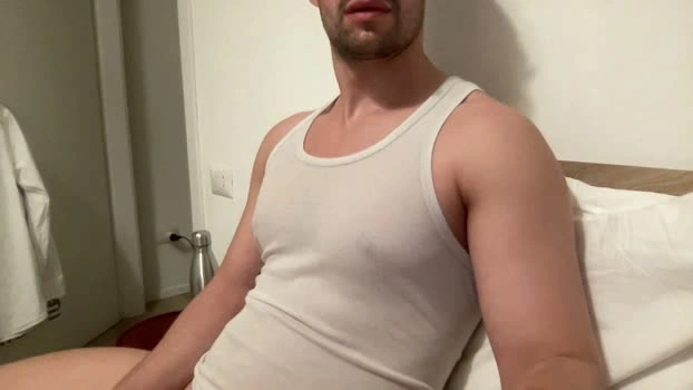 itsmessiah 12-07-2026 Male Cap sexy nasty nude striptease