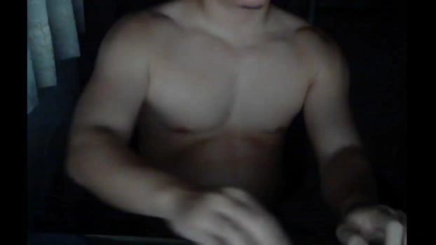 lQAQl 11-07-2026 Male Cap fuck fuckhard jerking orgasm