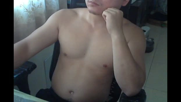 lQAQl 12-07-2026 Male Cap show bigass Download blowjob