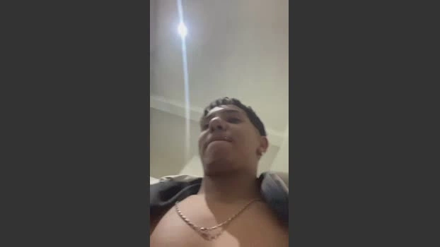 leonardobrasil3 11-07-2026 Male Cap sweet dirty oral handsome