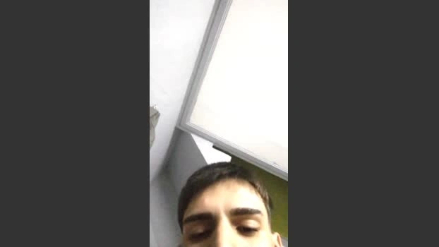 luanderson87 12-07-2026 Male Cap lush hardcock bigdick lovense