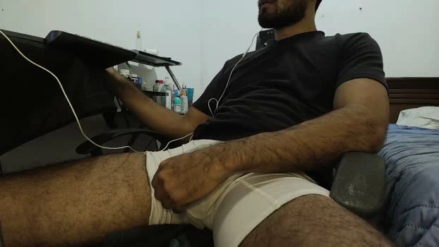 mateo_diamonds 12-07-2026 Male Cap beautiful hardcock cute Download