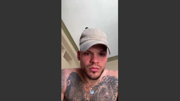 nicolas2471 11-07-2026 Male Cap sexymale kink Webcam gay