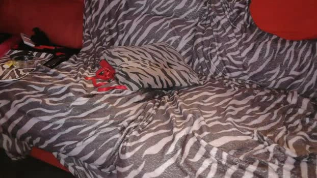 sammynlemmy 12-07-2026 Male Cap handsome hard XXX show