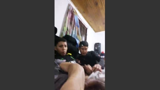 shoping3 12-07-2026 Male Cap fuckme moan kiss fuckface