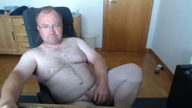 smoro20 12-07-2026 Male Cap suck ass bigload fuck