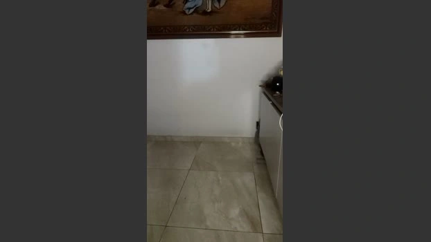 tavi_abrao_hot 12-07-2026 Male Cap spanking nasty Show toys