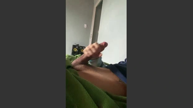 theboyofargg 11-07-2026 Male Cap toy jerking bj-dildo big
