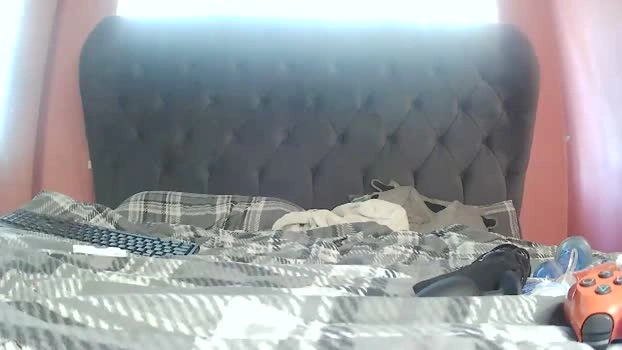 ukcouple_sexy 12-07-2026 Male Cap lovense hard yummy bigballs