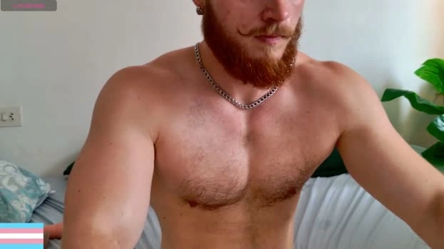 victortransman 12-07-2026 Male Cap kink hardcore analsex naked