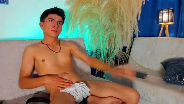 vincent_kane 12-07-2026 Male Cap naked bigass nude Webcam