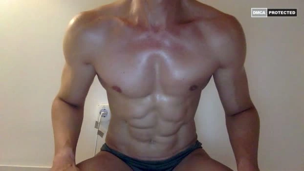 xfitboyxxx 12-07-2026 Male Cap bigass wank big XXX