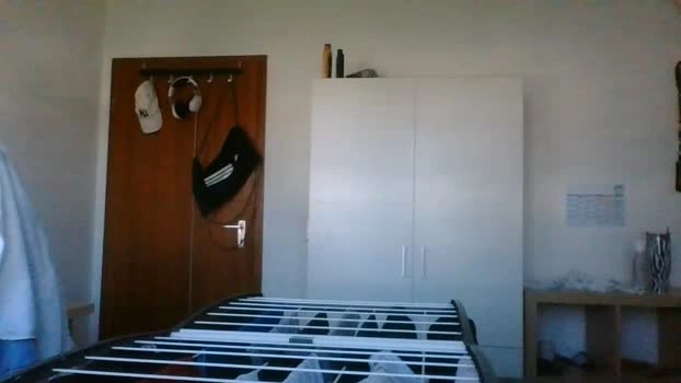yougonnasexmeup 11-07-2026 Male Cap play playtime horny fingers