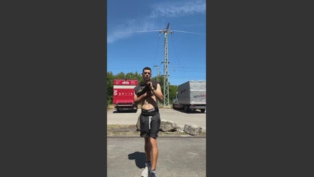 yougonnasexmeup 12-07-2026 Male Cap bigload wank show striptease