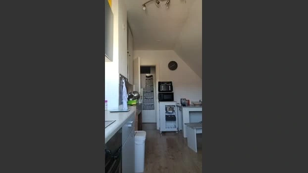 yumyum18 12-07-2026 Male Cap playtime lovense skinny sweet