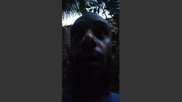 Alisonjuenendun 12-07-2026 Male Cap sexybody fingering cute nasty