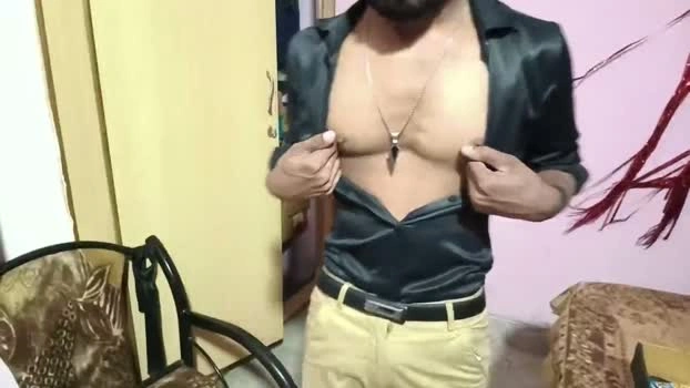 Aryan1 13-07-2026 Male Cap skinny sweet Video Download