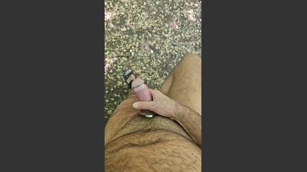 Bart_6 13-07-2026 Male Cap Ass twink yummy bj-dildo