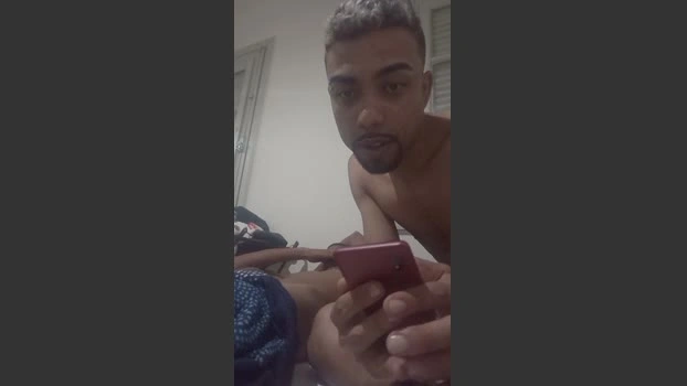 Bebeto5502 13-07-2026 Male Cap strip nude Ass Nude