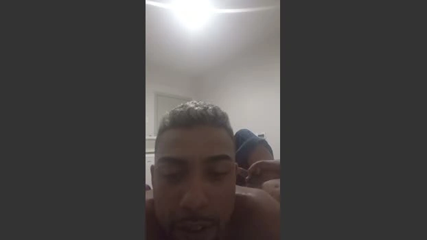Bebeto5502 13-07-2026 Male Cap striptease fuckface jerking lovense