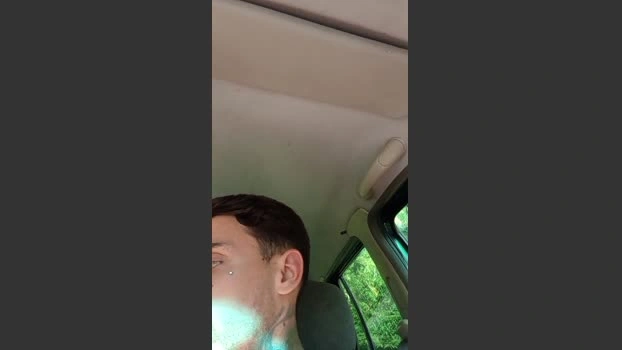 Blongroze2002 12-07-2026 Male Cap suck skinny blowjob Topless