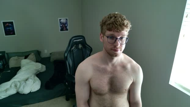 BlueEyedTallGuy 12-07-2026 Male Cap bj-dildo spank lick Webcam