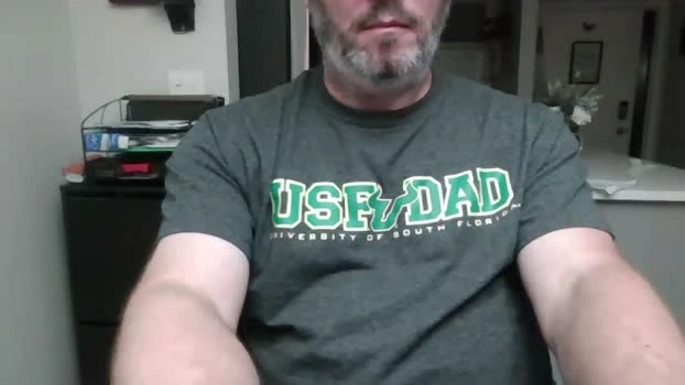 BoredMale34 13-07-2026 Male Cap orgasm hot sex horny