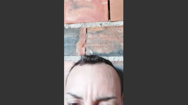 Cabeo567 12-07-2026 Male Cap horny spank sexykitty dirty