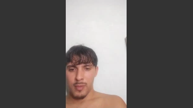 Casadodotado21 13-07-2026 Male Cap play beauty fuckface oral
