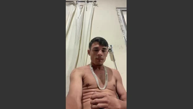 Claudin01 12-07-2026 Male Cap striptease playtime Naked bigtoys
