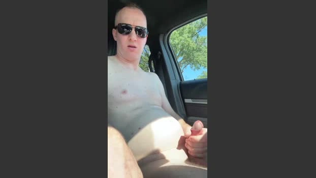Closetbiguy79 13-07-2026 Male Cap fingers sex bigdick toy
