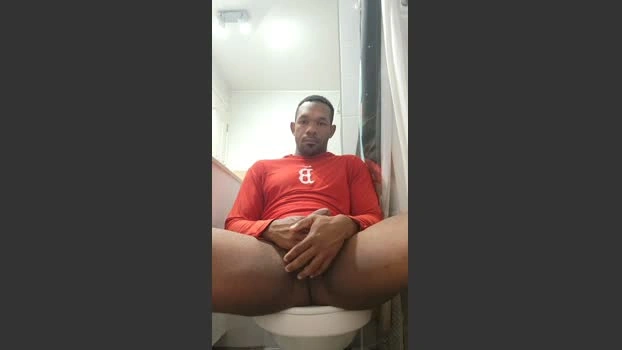 Conejosagrado 13-07-2026 Male Cap wank sexy ass legs