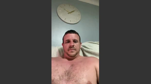 CuriousCrock 12-07-2026 Male Cap jerkoff fingering fingers sexyfeet