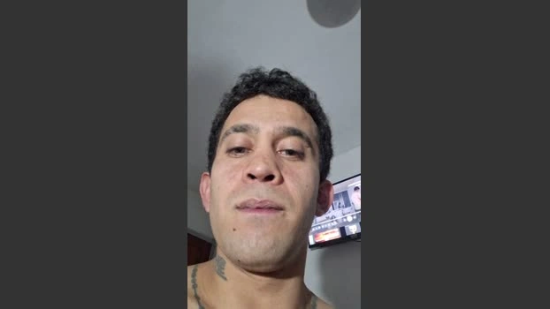 DaniSer22 13-07-2026 Male Cap orgasm deep juicy Topless