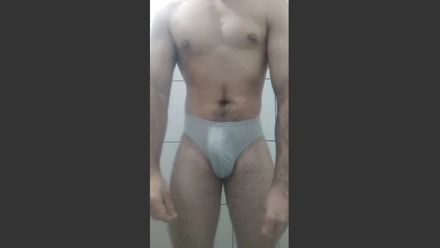 DanielPikRosada 13-07-2026 Male Cap beautiful twink horny striptease