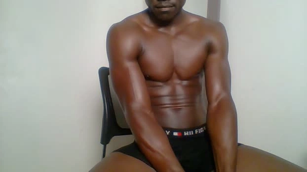 Davids_angels2 13-07-2026 Male Cap kissing prettyface striptease fu...