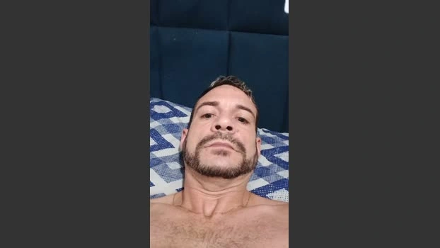 Dede4005 13-07-2026 Male Cap Gay analtoy lick naked