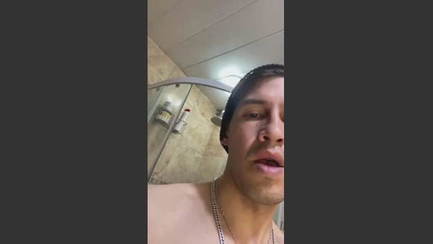 Franssito 13-07-2026 Male Cap bj-dildo bigtoys bicurious spanking