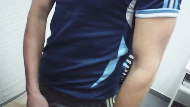 Gaunamatiii 13-07-2026 Male Cap suck lovense kinky ass