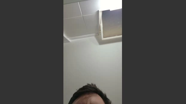 Goa567 13-07-2026 Male Cap fuckhard analsex toy kink