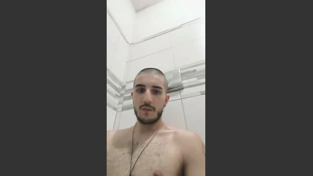 Gufetto99 13-07-2026 Male Cap nasty analtoy play jerking