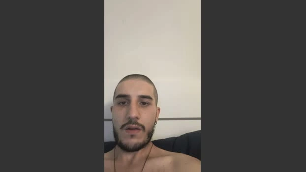 Gufetto99 13-07-2026 Male Cap hard sexybody blowjob cute