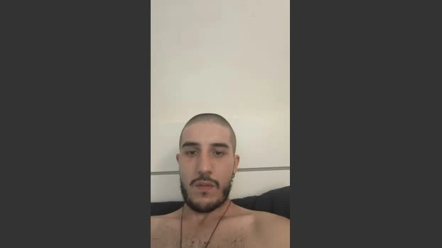Gufetto99 13-07-2026 Male Cap fuck kinky deep striptease