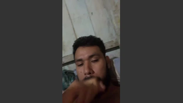 Guto6000 13-07-2026 Male Cap bicurious show orgasm wank