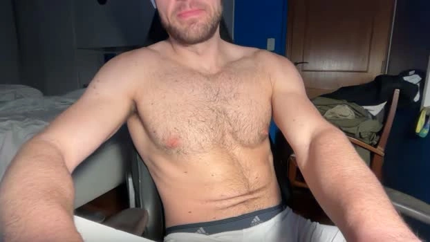 Hornystud_poa 13-07-2026 Male Cap bigballs nude sexybody squirt