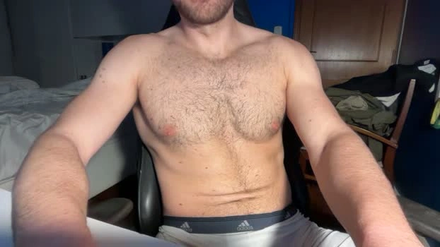 Hornystud_poa 13-07-2026 Male Cap bj-dildo striptease fuckface sexy...